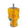 Vickers Gear  pumps 26011-RZC #1 small image
