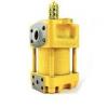 Vickers Gear  pumps 26011-RZC #3 small image