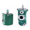 PVQ40-B2R-SS3S-20-CG-30-S38 Vickers Variable piston pumps PVQ Series