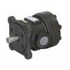 PVQ40-B2R-A9-SS4F-20-CM7-12 Vickers Variable piston pumps PVQ Series