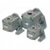 PVQ40-B2R-A9-SS4F-20-CM7-12 Vickers Variable piston pumps PVQ Series