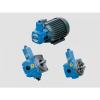 PVQ40-B2R-B26-SS2F-20-C18VC24P-13 Vickers Variable piston pumps PVQ Series