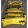 KOMATSU 14X-15-00240 HOUSING