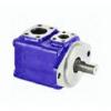 4535V45A25-1AC22R Vickers Gear  pumps