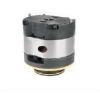 4535V50A38-1CC22R Vickers Gear  pumps #4 small image