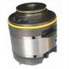 4535V42A30-1CD22R Vickers Gear  pumps #3 small image