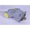 Original Rexroth A11VO series Piston Pump R902083569	A11VLO260LRDU2/11R-NZD12N00P #2 small image