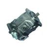 1517223108	AZPS-11-014RND20PB-S0031 Original Rexroth AZPS series Gear Pump