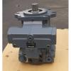 517525006	AZPS-12-014RRR20PB Original Rexroth AZPS series Gear Pump