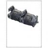 1517223003	AZPS-11-011RFN20KM Original Rexroth AZPS series Gear Pump