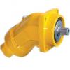 PR4-3X/2,50-700RA01M02R900408334 Original Rexroth PR4 Series Radial plunger pump