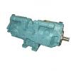 50F-26-LLL-V1-8-02 TAIWAN KCL Vane pump 50F Series #1 small image