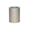 Komatsu  Filter assembly "7700-45-1800      Filter assembly