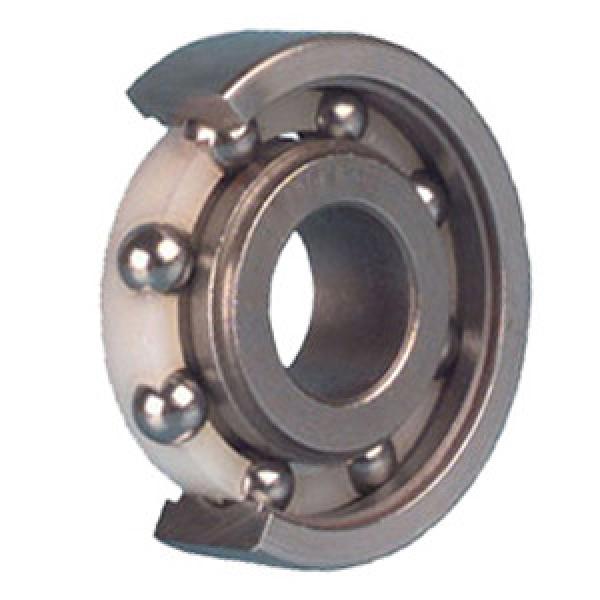 TIMKEN MM9305K Precision Ball Bearings #1 image