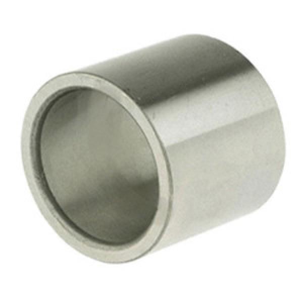 IKO LRT10011540 Needle Non Thrust Roller Bearings #1 image