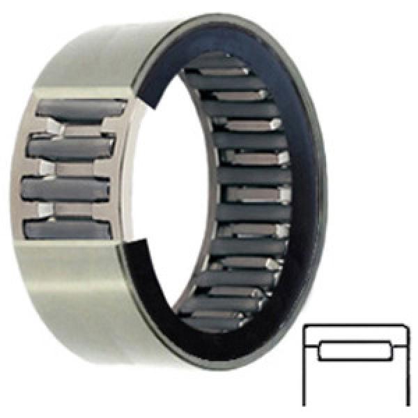 KOYO HJ-182620RS Needle Non Thrust Roller Bearings #1 image