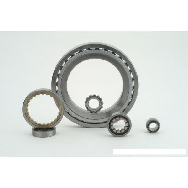 Bearing 835/832 ISO #1 image