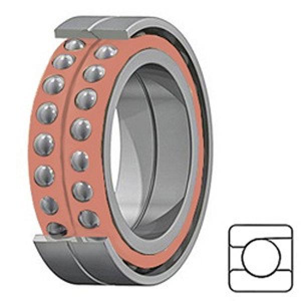 TIMKEN 2MM201WI DUH Precision Ball Bearings #1 image