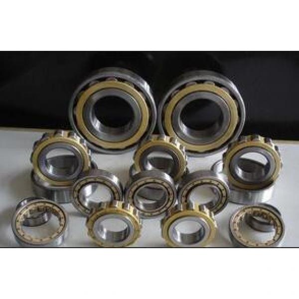 Bearing 835/832 CX #2 image