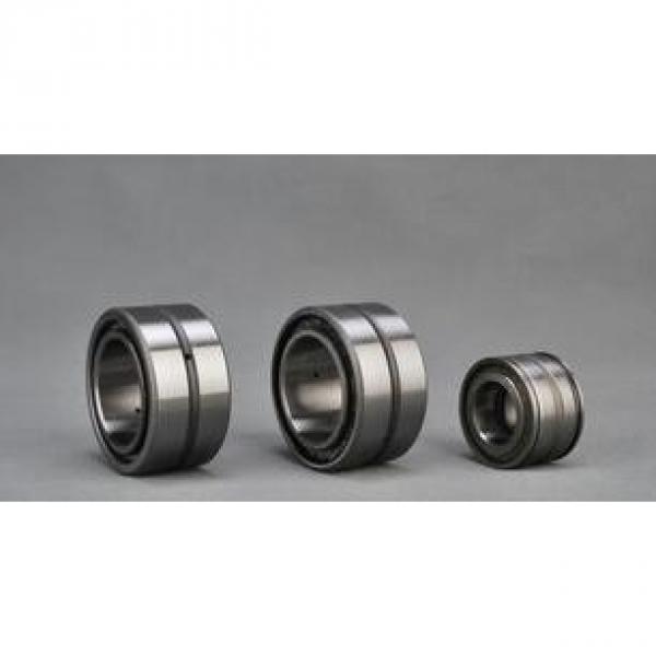 Bearing 835/832-B Timken #1 image