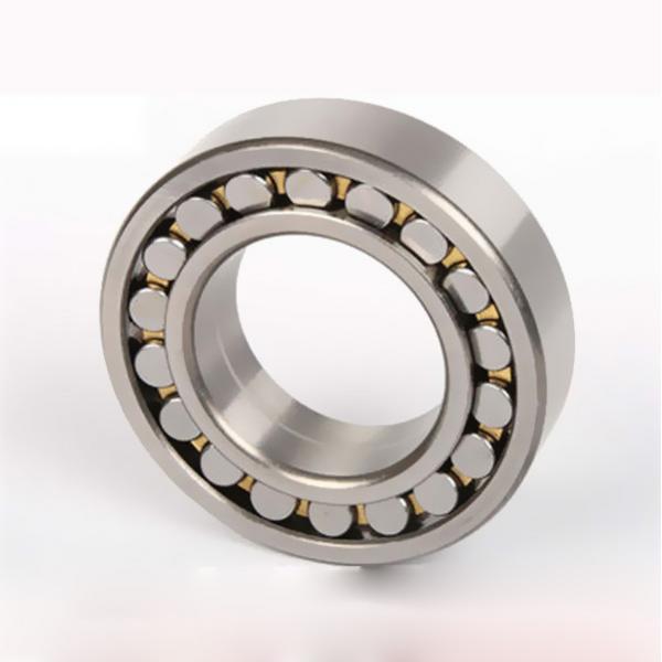 Double row double row tapered roller bearings (inch series) EE130850D/131400 #2 image