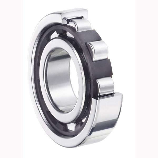 Double row double row tapered roller bearings (inch series) EE329118D/329172 #2 image