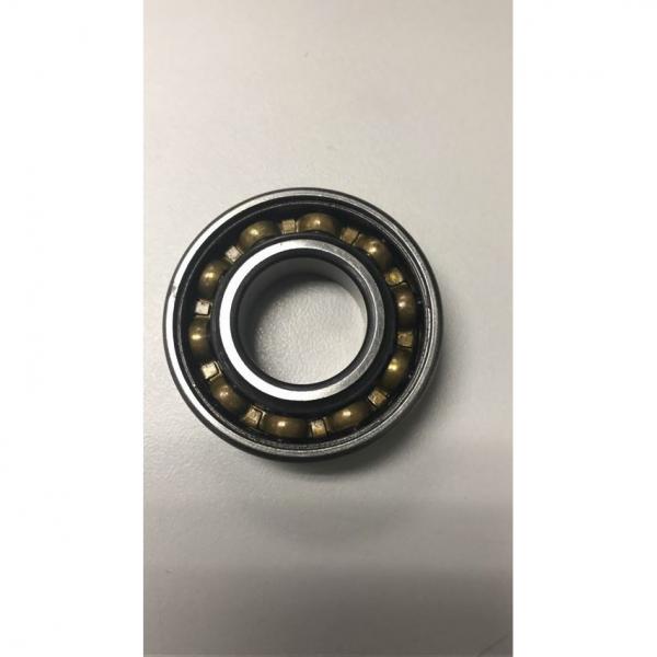 Bearing 835/832 FBJ #1 image