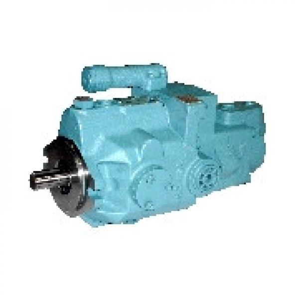 VQ225-65-75-F-RAA TAIWAN KCL Vane pump VQ225 Series VQ225-65-75-F-RAA #1 image