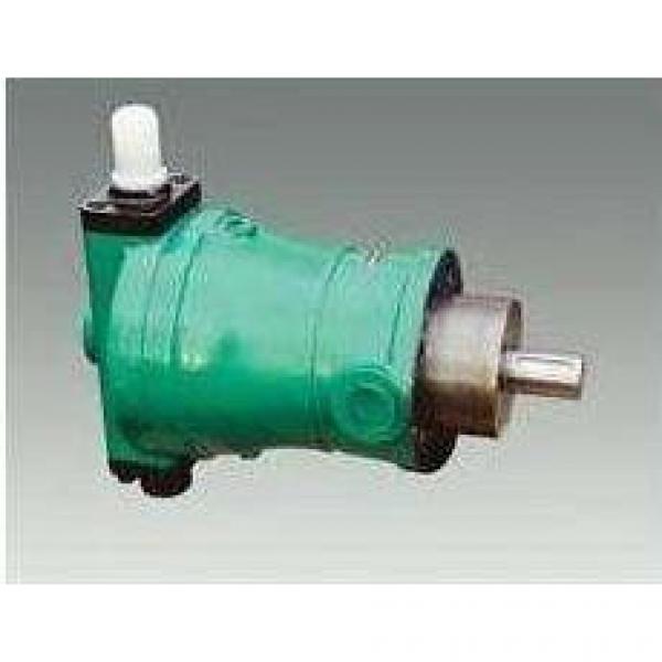 Komastu 07400-30102 Gear pumps #1 image