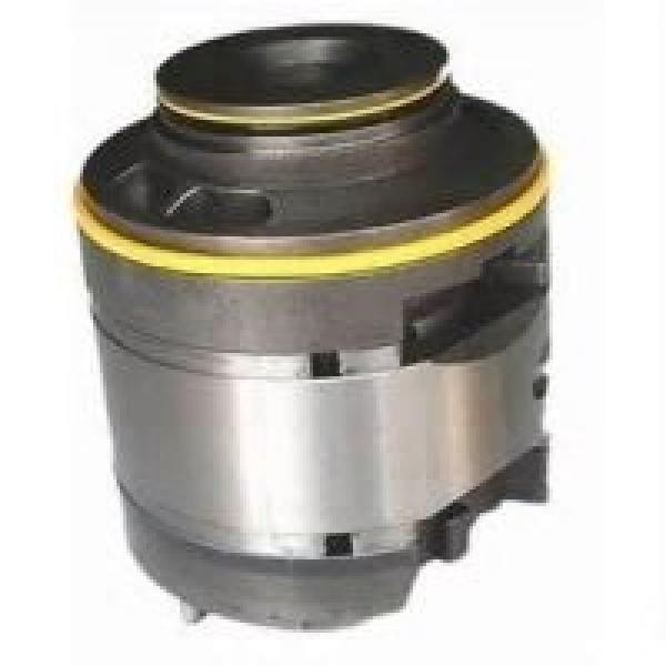 4535V42A30-1CD22R Vickers Gear  pumps #3 image