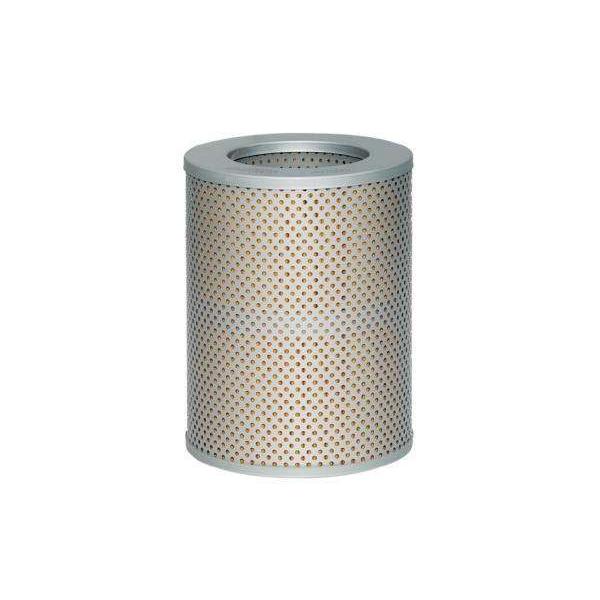 Komatsu  Filter assembly "7700-45-1800      Filter assembly #1 image