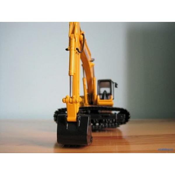 Komatsu  Joint kit "23S-44-52130      Joint kit Original import #2 image